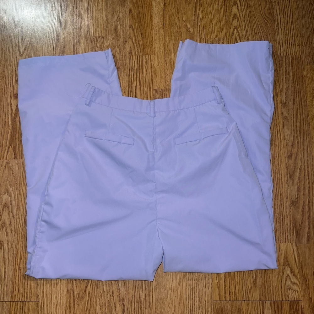 PrettyLittleThing Pants - Picture 5 of 5